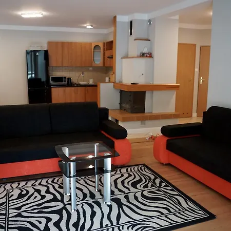 White ファームステイ