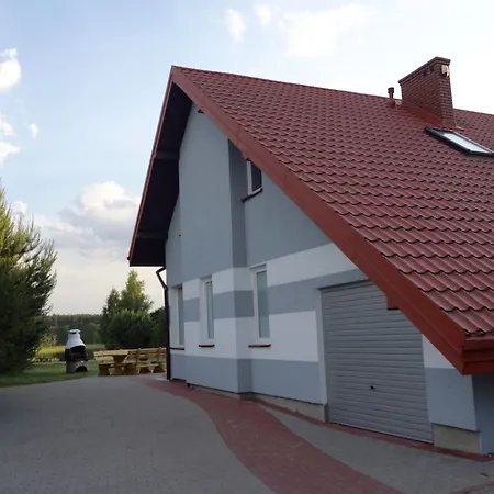 ファームステイ White *