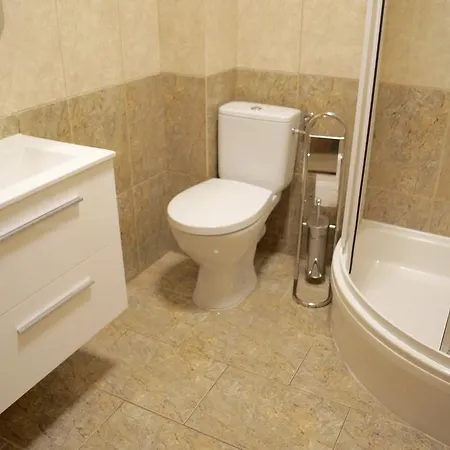 ファームステイ White *