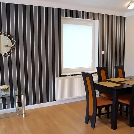 White ファームステイ