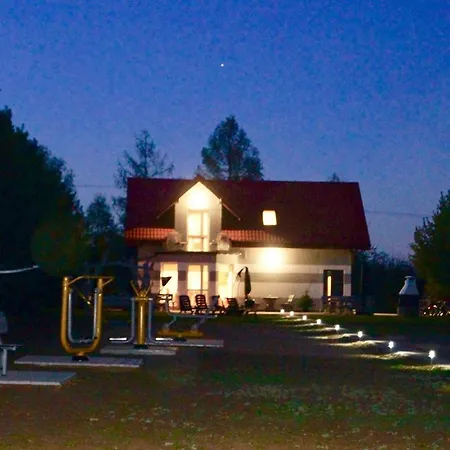 White ゴスティニン