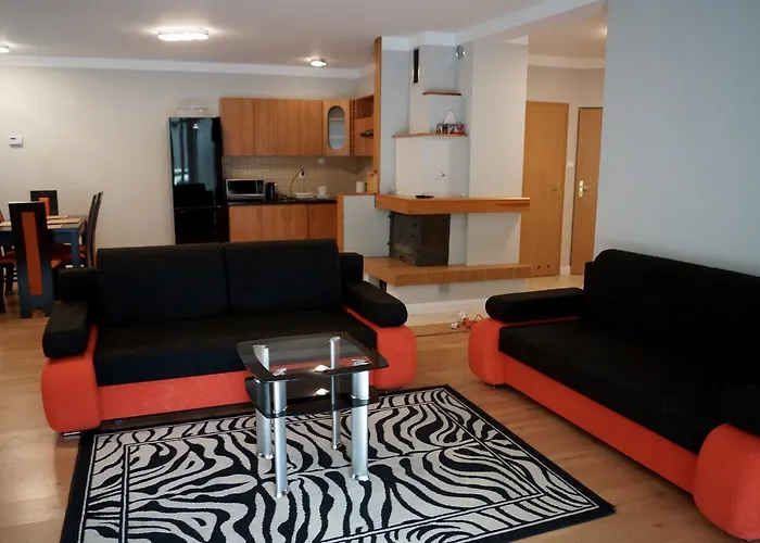 White Alojamento de Turismo Rural