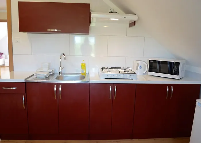 White Alojamento de Turismo Rural *