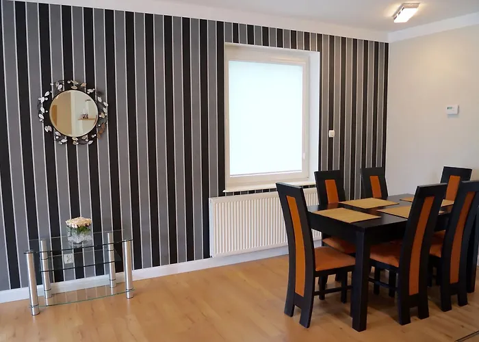 White Alojamento de Turismo Rural