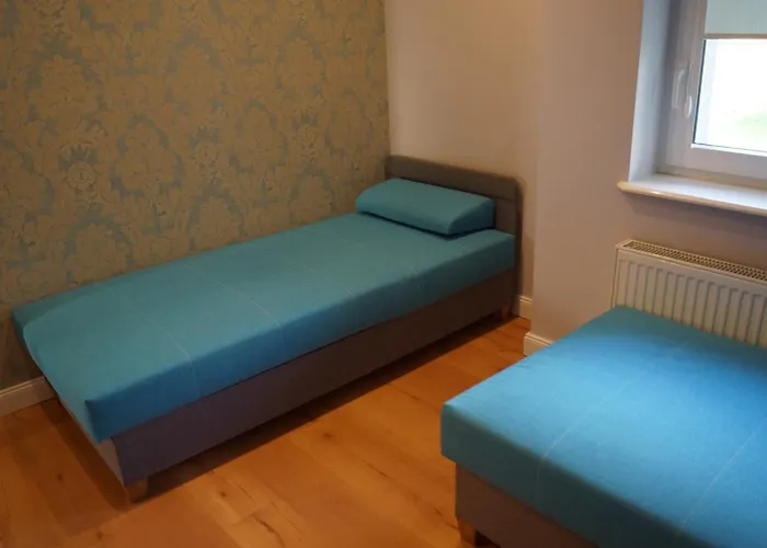 Alojamento de Turismo Rural White