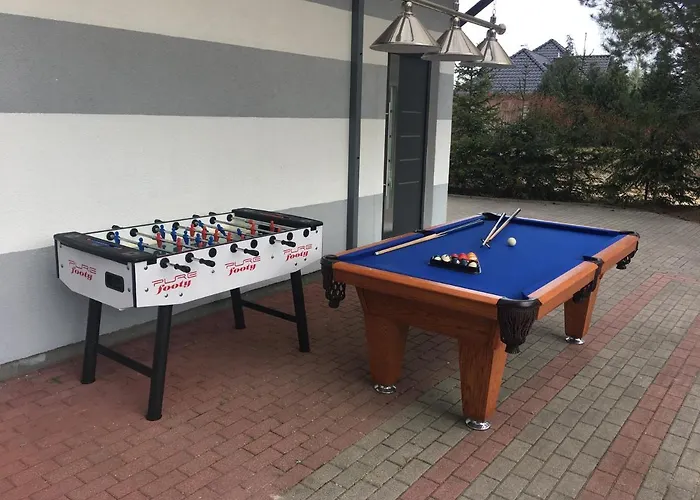 Alojamento de Turismo Rural White *